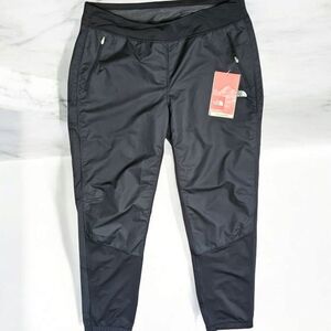 The North Face NEW TNF Flight Series Swift Hybrid Pant
